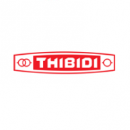 thibidi