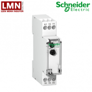 A9E16067-schneider-acti9-timer-relay-irtc2
