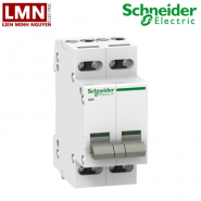 A9S60220-schneider-acti9-isolating-2p-20a