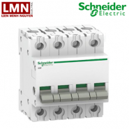 A9S60432-schneider-acti9-isolating-4p-32a