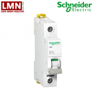 A9S65163-schneider-acti9-isolating-1p-63a