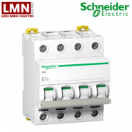 A9S65463-schneider-acti9-isolating-4p-63a
