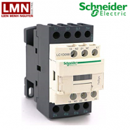 LC1D188FD-schneider-contactor-tesys-4p-32a-110vdc-1no-1nc