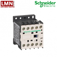 LC1K0601E7-schneider-contactors-3P-6A-48V-1NC