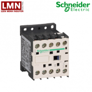 LP1K0601FD-schneider-contactors-1NC