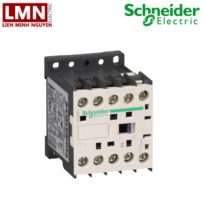LP1K0910MD-schneider-contactors-1NO