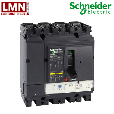 LV429680-schneider-mccb-4p-100a