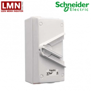 bo-ngat-mach-phong-thap-nuoc-isolator-schneider-WHS20-GY