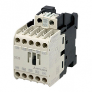 contactor-khoi-dong-tu-mitsubishi