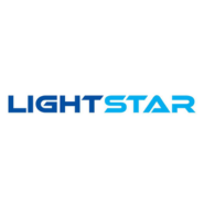 Logo-thiet-bi-bien-dong-lightstar