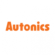 autonics