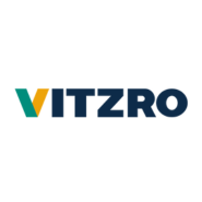 logo-vitzro