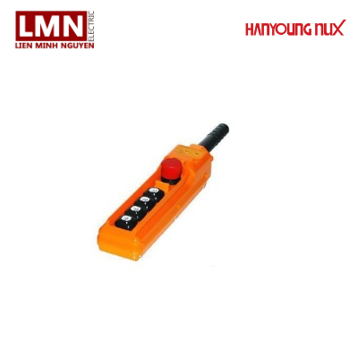 Không có thiết lập ảnh