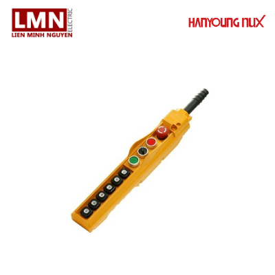 Không có thiết lập ảnh