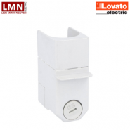 11G361-Bảo-vệ-đầu-cực-nguồn-cho-contactor-lovato