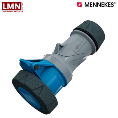 14624-mennekes-ip67-ip69-16a-6h-5p