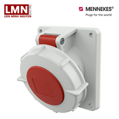 1485-1802-mennekes-o-cam-gan-am-3P-32A-6H-IP67-dang-nghieng9