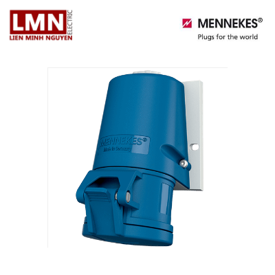 27004-31-mennekes-o-cam-gan-noi-5P-16A -6H-IP449