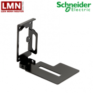 29370-schneider-easypact-ezc400.630-phu-kien2