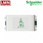 3031NPM_GN_G19-Schineider-den-bao-xin-don-phong-size-s