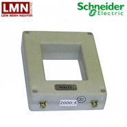 33579-schneider-micrologic-phu-kien-sgr