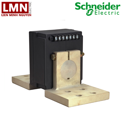 34036-schneider-micrologic-phu-kien-tce