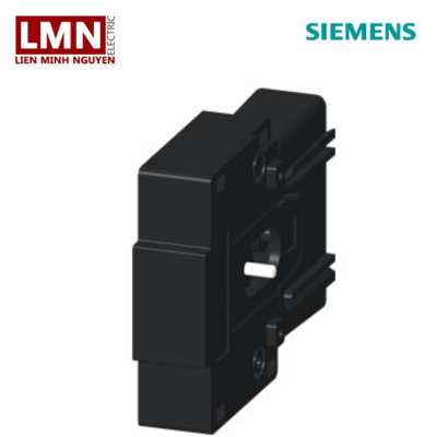 3MT7900-1XM03-sinova-siemens-lien-dong-co-khi