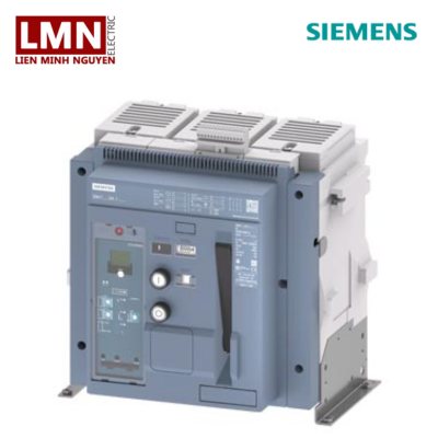 3WJ1220-2AE12-1AA0-ZT40-sinova-siemens-acb-3wj12-4p-2000a