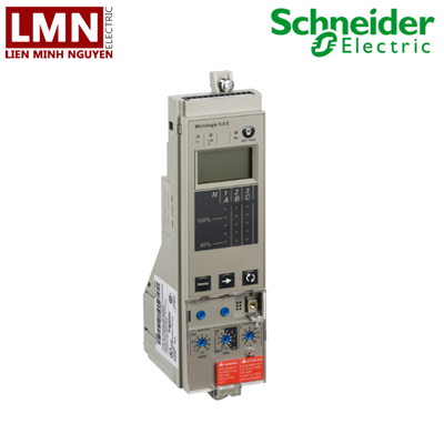 47283-schneider-micrologic-fixed-type-e-5.0e