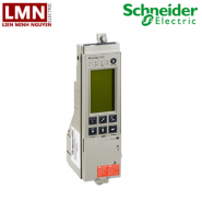 47291-schneider-micrologic-fixed-type-p-7.0p