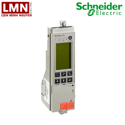 47291-schneider-micrologic-fixed-type-p-7.0p