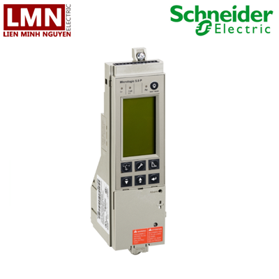 47297-schneider-micrologic-nt-drawout-type-p-5.0p