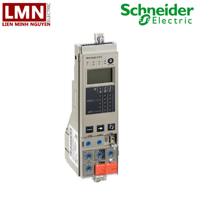 48500-schneider-micrologic-nw-drawout-type-e-6.0e
