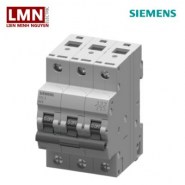 5TJ4325-7-sinova-siemens-mcb-5tj4-3p-25a-16ka