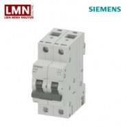 5TJ6210-7-sinova-siemens-mcb-5tj4-2p-10a-6ka