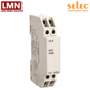 642PSR-280-520-selec-relay-bao-ve