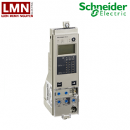 65305-schneider-micrologic-nt-drawout-type-a-5.0a