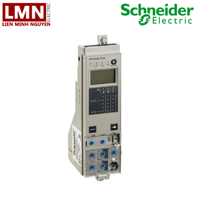 65306-schneider-micrologic-nt-drawout-type-a-6.0a
