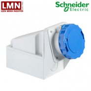 81178-schneider-o-cam-gan-noi-3p-63a-ip67-pk-series