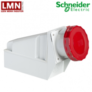 81183-schneider-o-cam-gan-noi-5p-63a-ip67-pk-series