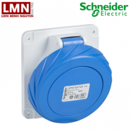 81290-schneider-o-cam-gan-am-dang-nghieng-3p-125a-ip67-pk-series