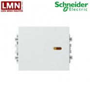 8431M-2-WE-G19-schneider-cong-tac-2-chieu-size-m