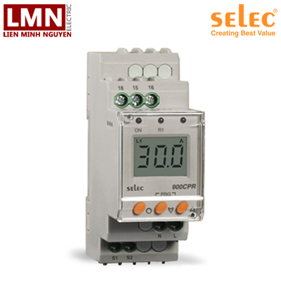 900CPR-3-230V-selec-relay-bao-ve-dong-dien-3-pha