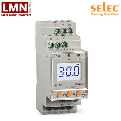 900ELR-2-230V-selec-relay-bao-ve