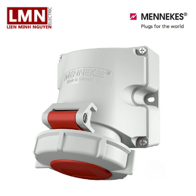 9301-9105-mennekes-o-cam-gan-noi-3P-16A-6H-IP676