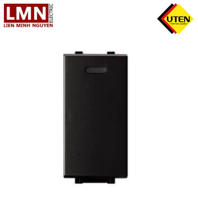 A8PGK12-SS-uten-cong-tac-don-2-chieu