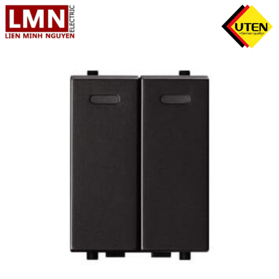 A8PGK32L-uten-cong-tac-doi-2-chieu
