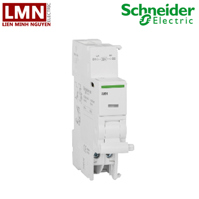 A9A26960-schneider-acti-9