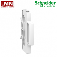 A9A27062-schneider-acti9-contactor-phu-kien