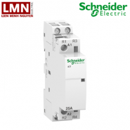 A9C20736-schneider-acti9-contactor-2p-25a-2nc